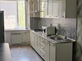 1-бөлмелі пәтер · 52 м² · 1/5 қабат, 3-ш/а., бағасы: 150 000 ₸ в Актау, 3-й мкр — фото 2