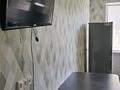 1-бөлмелі пәтер · 52 м² · 1/5 қабат, 3-ш/а., бағасы: 150 000 ₸ в Актау, 3-й мкр — фото 3