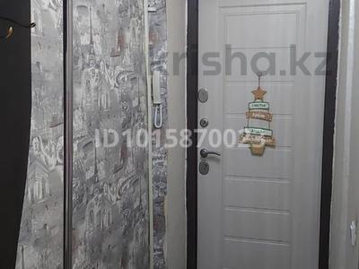 3-комнатная квартира · 59 м² · 3/3 этаж, мкр Центральный, абая 9 — afsona за 18.5 млн ₸ в Атырау