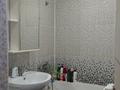3-комнатная квартира · 59 м² · 3/3 этаж, мкр Центральный, абая 9 — afsona за 18.5 млн ₸ в Атырау — фото 3