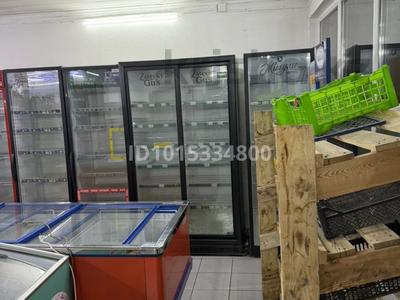 Магазины и бутики · 100 м² за 200 000 ₸ в Кендале