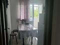 3-комнатная квартира · 95 м² · 2/9 этаж, мкр Аксай-1А, Мкр. Аксай 25 за 60 млн ₸ в Алматы, Ауэзовский р-н — фото 10