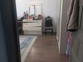 3-комнатная квартира · 95 м² · 2/9 этаж, мкр Аксай-1А, Мкр. Аксай 25 за 60 млн ₸ в Алматы, Ауэзовский р-н — фото 11