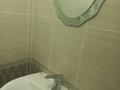 3-комнатная квартира · 95 м² · 2/9 этаж, мкр Аксай-1А, Мкр. Аксай 25 за 60 млн ₸ в Алматы, Ауэзовский р-н — фото 15