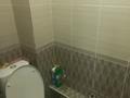 3-комнатная квартира · 95 м² · 2/9 этаж, мкр Аксай-1А, Мкр. Аксай 25 за 60 млн ₸ в Алматы, Ауэзовский р-н — фото 16