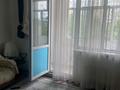 3-комнатная квартира · 95 м² · 2/9 этаж, мкр Аксай-1А, Мкр. Аксай 25 за 60 млн ₸ в Алматы, Ауэзовский р-н — фото 8