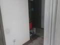 3-комнатная квартира · 95 м² · 2/9 этаж, мкр Аксай-1А, Мкр. Аксай 25 за 60 млн ₸ в Алматы, Ауэзовский р-н — фото 9
