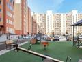 1-бөлмелі пәтер · 39 м² · 2/9 қабат, Аманжол Болекпаев — ТОРГ ЕСТЬ, бағасы: ~ 22 млн ₸ в Астане, Сарайшык р-н