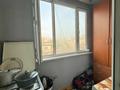 1-комнатная квартира, 18 м², 5/5 этаж, саина 10 за 10 млн 〒 в Алматы, Ауэзовский р-н — фото 3