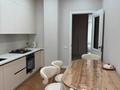 2-комнатная квартира · 76 м² · 2/9 этаж, 18-й микрорайон, Байтерекова за 56 млн ₸ в Шымкенте, Аль-Фарабийский р-н — фото 11
