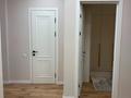 2-комнатная квартира · 76 м² · 2/9 этаж, 18-й микрорайон, Байтерекова за 56 млн ₸ в Шымкенте, Аль-Фарабийский р-н — фото 12