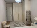 2-комнатная квартира · 76 м² · 2/9 этаж, 18-й микрорайон, Байтерекова за 56 млн ₸ в Шымкенте, Аль-Фарабийский р-н — фото 13