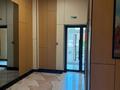 2-комнатная квартира · 76 м² · 2/9 этаж, 18-й микрорайон, Байтерекова за 56 млн ₸ в Шымкенте, Аль-Фарабийский р-н — фото 16