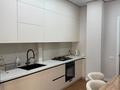 2-комнатная квартира · 76 м² · 2/9 этаж, 18-й микрорайон, Байтерекова за 56 млн ₸ в Шымкенте, Аль-Фарабийский р-н — фото 2