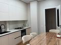 2-комнатная квартира · 76 м² · 2/9 этаж, 18-й микрорайон, Байтерекова за 56 млн ₸ в Шымкенте, Аль-Фарабийский р-н — фото 4