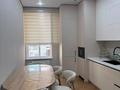 2-комнатная квартира · 76 м² · 2/9 этаж, 18-й микрорайон, Байтерекова за 56 млн ₸ в Шымкенте, Аль-Фарабийский р-н — фото 5