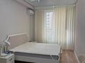 2-комнатная квартира · 76 м² · 2/9 этаж, 18-й микрорайон, Байтерекова за 56 млн ₸ в Шымкенте, Аль-Фарабийский р-н — фото 6