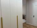 2-комнатная квартира · 76 м² · 2/9 этаж, 18-й микрорайон, Байтерекова за 56 млн ₸ в Шымкенте, Аль-Фарабийский р-н — фото 8