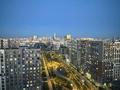 2-комнатная квартира · 67 м² · 18/18 этаж, Санжара Асфендиярова 11 за 47.4 млн ₸ в Астане, Нура р-н — фото 21