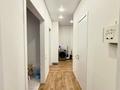 2-комнатная квартира · 67 м² · 18/18 этаж, Санжара Асфендиярова 11 за 47.4 млн ₸ в Астане, Нура р-н — фото 16