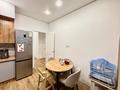2-комнатная квартира · 67 м² · 18/18 этаж, Санжара Асфендиярова 11 за 47.4 млн ₸ в Астане, Нура р-н — фото 7