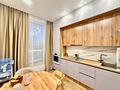 2-комнатная квартира · 67 м² · 18/18 этаж, Санжара Асфендиярова 11 за 47.4 млн ₸ в Астане, Нура р-н — фото 5