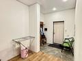 2-комнатная квартира · 67 м² · 18/18 этаж, Санжара Асфендиярова 11 за 47.4 млн ₸ в Астане, Нура р-н — фото 19