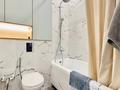 2-комнатная квартира · 67 м² · 18/18 этаж, Санжара Асфендиярова 11 за 47.4 млн ₸ в Астане, Нура р-н — фото 15
