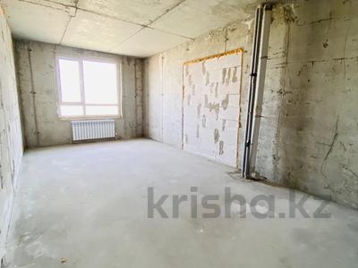 3-комнатная квартира · 110 м² · 16/18 этаж, Утепова 31 — Жандосова- Утепова за 65 млн 〒 в Алматы, Бостандыкский р-н