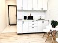 1-бөлмелі пәтер · 21 м² · 2/4 қабат, 10-й мкр. 59/1, бағасы: 18.5 млн ₸ в Алматы, Ауэзовский р-н — фото 2