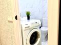 1-бөлмелі пәтер · 21 м² · 2/4 қабат, 10-й мкр. 59/1, бағасы: 18.5 млн ₸ в Алматы, Ауэзовский р-н — фото 6
