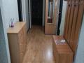 2-комнатная квартира · 55 м² · 2/9 этаж, мкр Юго-Восток, Мкр Юго-Восток, мкр Степной 4 26 — На против нормы на юге за 150 000 ₸ в Караганде, Казыбек би р-н