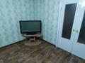 2-комнатная квартира · 55 м² · 2/9 этаж, мкр Юго-Восток, Мкр Юго-Восток, мкр Степной 4 26 — На против нормы на юге за 150 000 ₸ в Караганде, Казыбек би р-н — фото 2