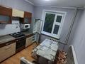 2-комнатная квартира · 55 м² · 2/9 этаж, мкр Юго-Восток, Мкр Юго-Восток, мкр Степной 4 26 — На против нормы на юге за 150 000 ₸ в Караганде, Казыбек би р-н — фото 6