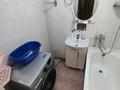 2-комнатная квартира · 55 м² · 2/9 этаж, мкр Юго-Восток, Мкр Юго-Восток, мкр Степной 4 26 — На против нормы на юге за 150 000 ₸ в Караганде, Казыбек би р-н — фото 8
