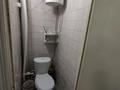 2-комнатная квартира · 55 м² · 2/9 этаж, мкр Юго-Восток, Мкр Юго-Восток, мкр Степной 4 26 — На против нормы на юге за 150 000 ₸ в Караганде, Казыбек би р-н — фото 9