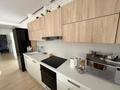 3-комнатная квартира · 113.8 м² · 7/9 этаж, Назарбаева 95 за 49 млн ₸ в Кокшетау — фото 2