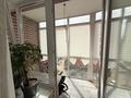 3-комнатная квартира · 113.8 м² · 7/9 этаж, Назарбаева 95 за 49 млн ₸ в Кокшетау — фото 21