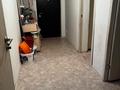 2-бөлмелі пәтер · 56 м² · 3/6 қабат, ул Саина 834/30к1 — Саина, бағасы: 200 000 ₸ в Алматы, Алатауский р-н — фото 2