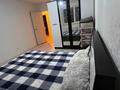 2-бөлмелі пәтер · 56 м² · 3/6 қабат, ул Саина 834/30к1 — Саина, бағасы: 200 000 ₸ в Алматы, Алатауский р-н — фото 10