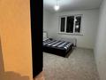 2-бөлмелі пәтер · 56 м² · 3/6 қабат, ул Саина 834/30к1 — Саина, бағасы: 200 000 ₸ в Алматы, Алатауский р-н — фото 11