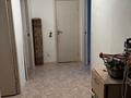 2-бөлмелі пәтер · 56 м² · 3/6 қабат, ул Саина 834/30к1 — Саина, бағасы: 200 000 ₸ в Алматы, Алатауский р-н — фото 3