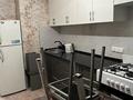 2-бөлмелі пәтер · 56 м² · 3/6 қабат, ул Саина 834/30к1 — Саина, бағасы: 200 000 ₸ в Алматы, Алатауский р-н — фото 4