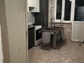2-бөлмелі пәтер · 56 м² · 3/6 қабат, ул Саина 834/30к1 — Саина, бағасы: 200 000 ₸ в Алматы, Алатауский р-н — фото 6