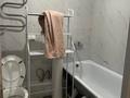 2-бөлмелі пәтер · 56 м² · 3/6 қабат, ул Саина 834/30к1 — Саина, бағасы: 200 000 ₸ в Алматы, Алатауский р-н — фото 7