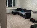 2-бөлмелі пәтер · 56 м² · 3/6 қабат, ул Саина 834/30к1 — Саина, бағасы: 200 000 ₸ в Алматы, Алатауский р-н — фото 8