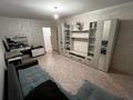 2-бөлмелі пәтер · 56 м² · 3/6 қабат, ул Саина 834/30к1 — Саина, бағасы: 200 000 ₸ в Алматы, Алатауский р-н