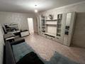 2-бөлмелі пәтер · 56 м² · 3/6 қабат, ул Саина 834/30к1 — Саина, бағасы: 200 000 ₸ в Алматы, Алатауский р-н — фото 9