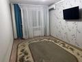 2-комнатная квартира · 52 м² · 7/9 этаж, мкр 12 за 150 000 〒 в Актобе