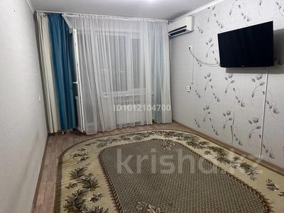 2-комнатная квартира · 52 м² · 7/9 этаж, мкр 12 за 150 000 〒 в Актобе